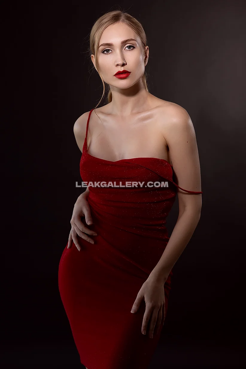 Hristenko_anna Exclusive Leaked Nude OnlyFans #6802158