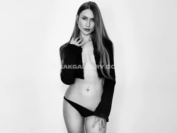 hristenko_anna