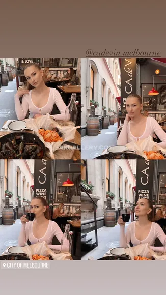 hristenko_anna
