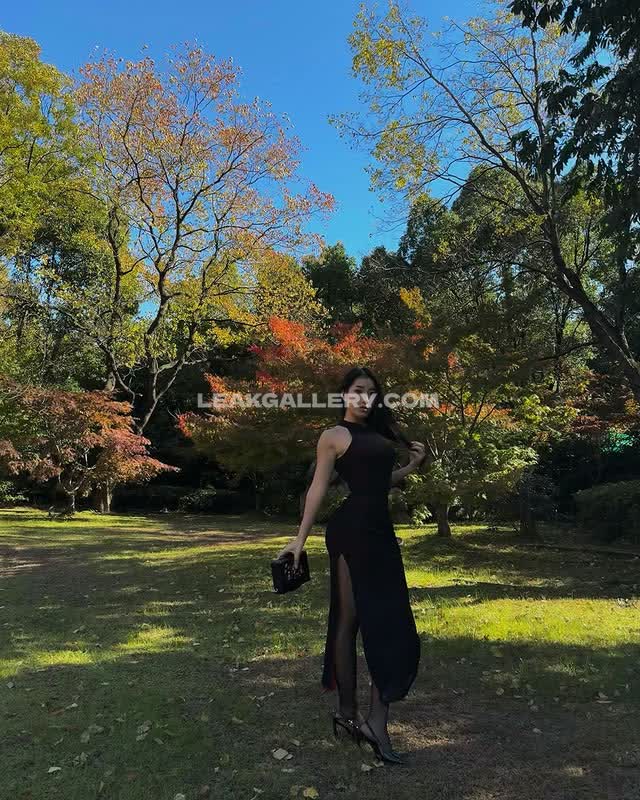 Hypothxxcajal Exclusive Leaked Nude OnlyFans #7855771