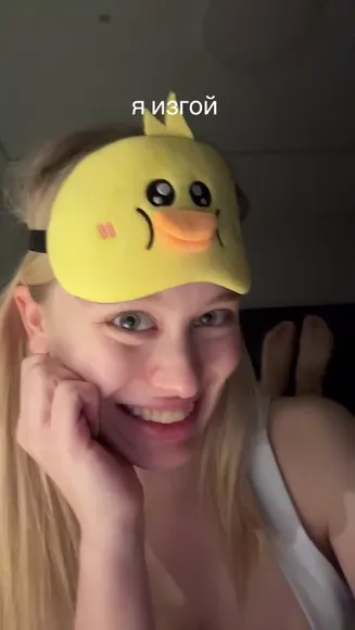 I_am_doshik / i_am_doshik1 Exclusive Leaked Nude Onlyfans #7087896