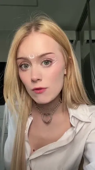 I_am_doshik / i_am_doshik1 Exclusive Leaked Nude Onlyfans #7087938