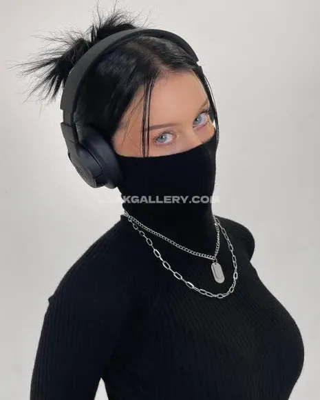 I_am_doshik / i_am_doshik1 Exclusive Leaked Nude Onlyfans #7087894