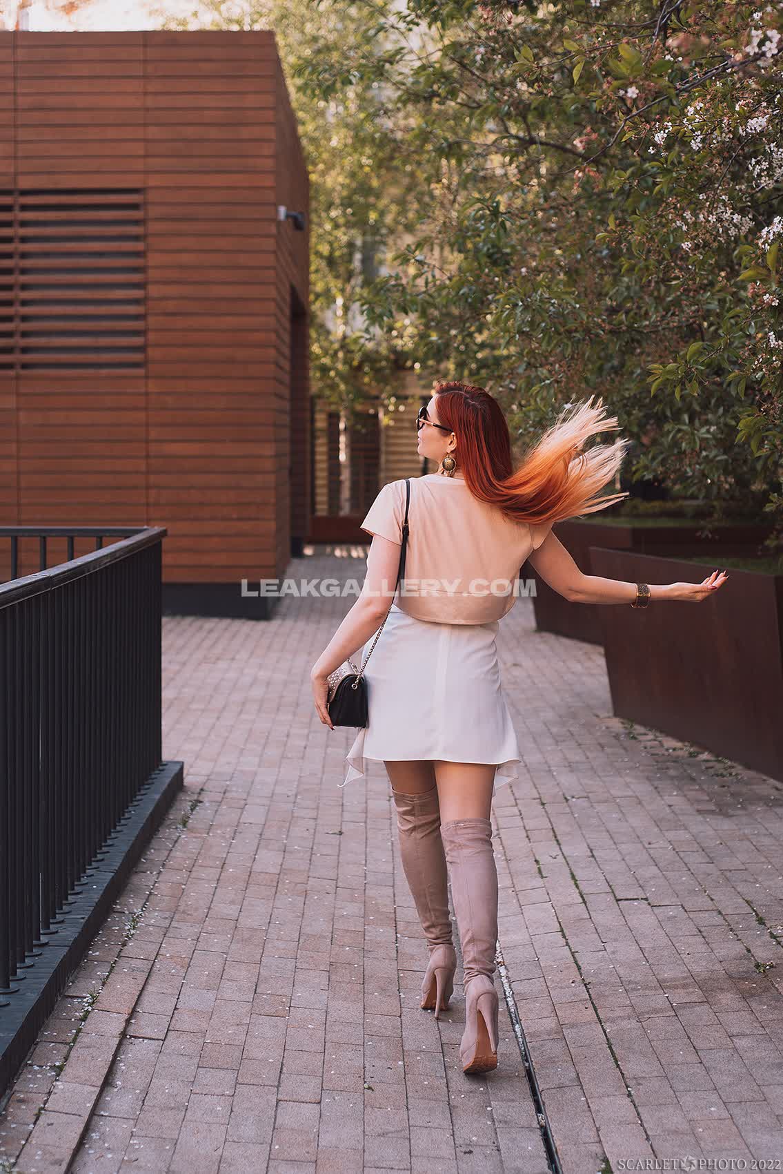 I_chios Exclusive Leaked Nude OnlyFans #7668321