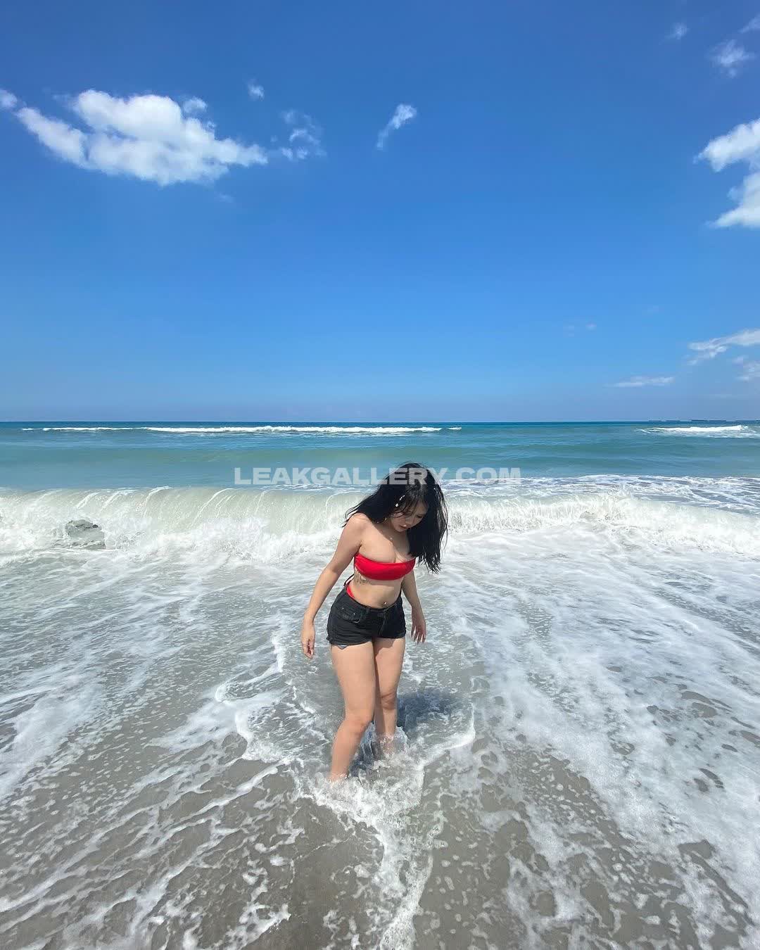 Iahgabriel OnlyFans Nudi in Esclusiva Trapela #7759941