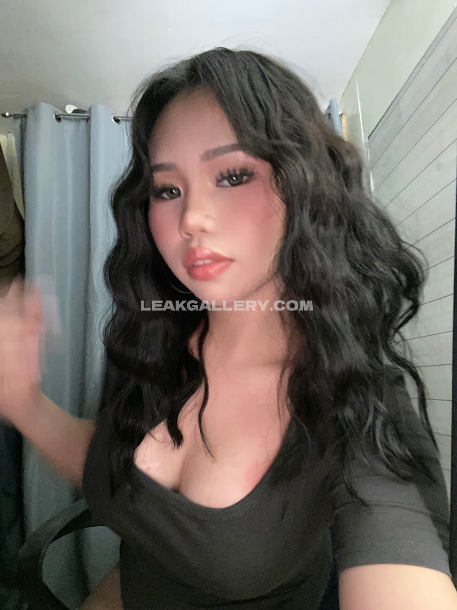 Iahgabriel OnlyFans Nudi in Esclusiva Trapela #7764276