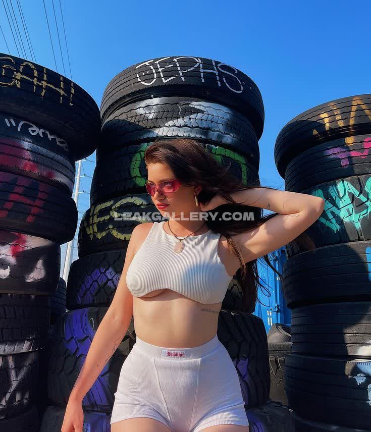 Iam_dytto / dytto Exclusive Leaked Nude OnlyFans #7476108
