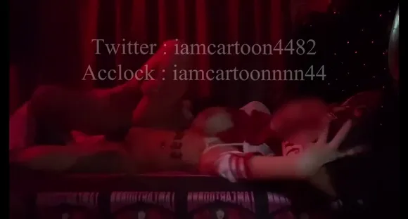 iamcartoonnnn