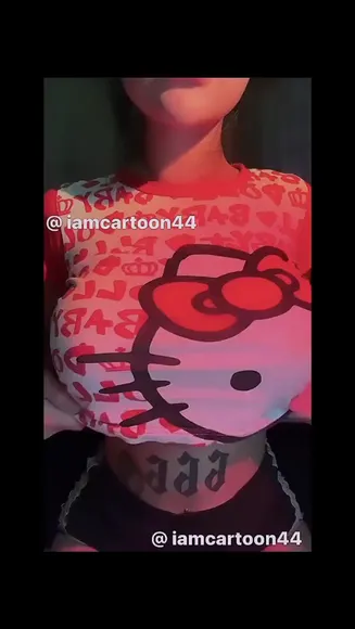 iamcartoonnnn