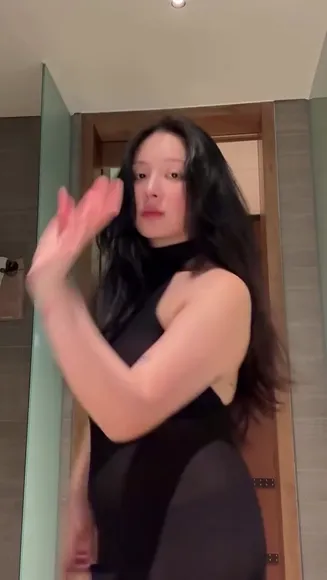 iamchristineco_ video thumbnail