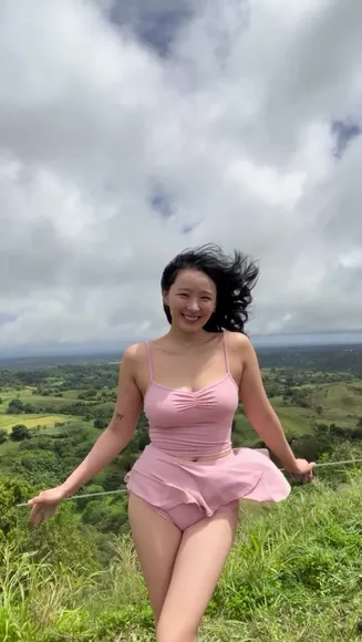 iamchristineco_ video thumbnail