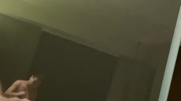 iamchristineco_ video thumbnail