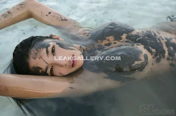 Iamjessicagomes Exclusive Leaked Nude Onlyfans #7604112