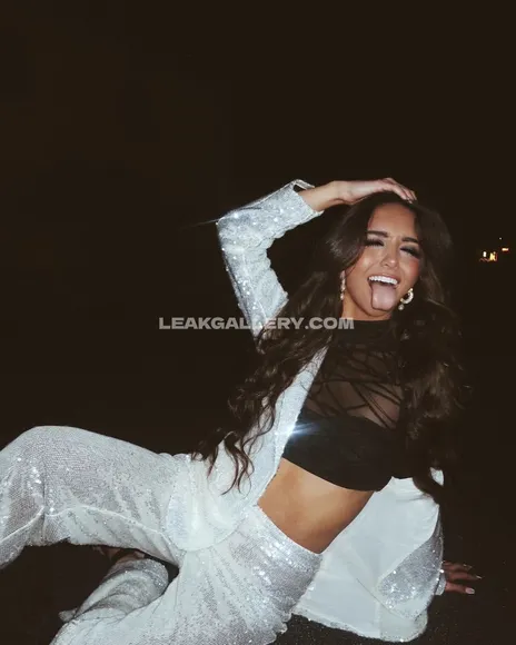 Iamjordiofficial Exclusive Leaked Nude Onlyfans #4356041