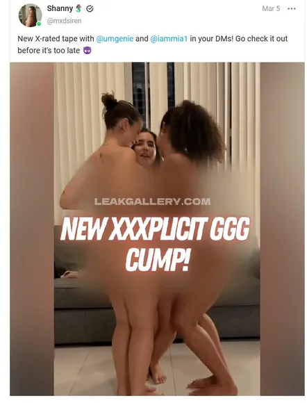 Porn Picture