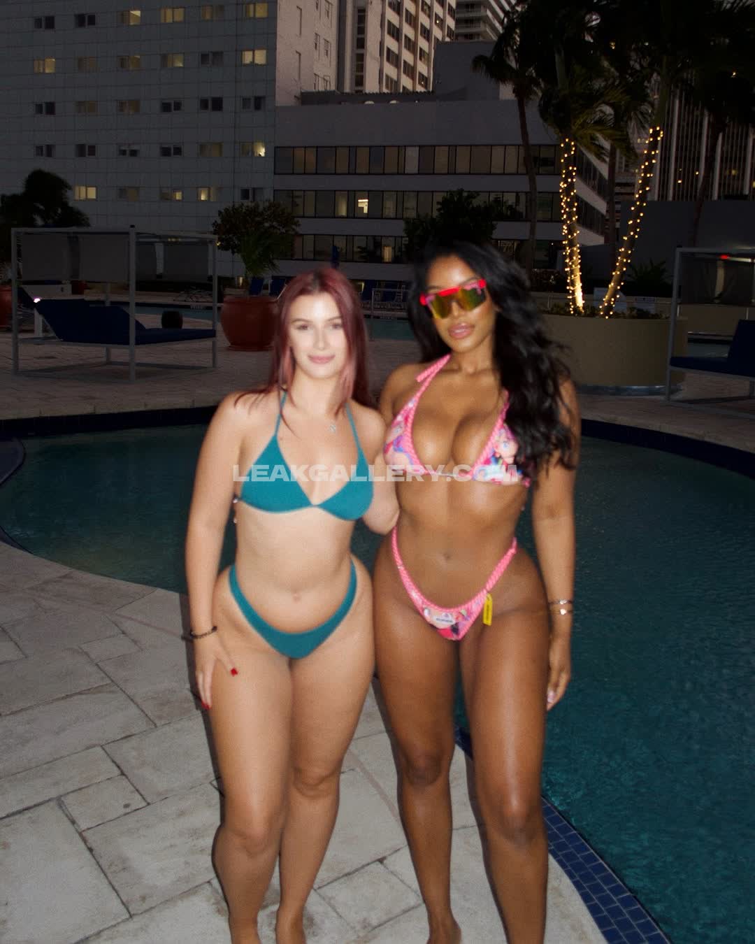 Iammmia1_ / iammia1_ Exclusive Leaked Nude OnlyFans #3817600