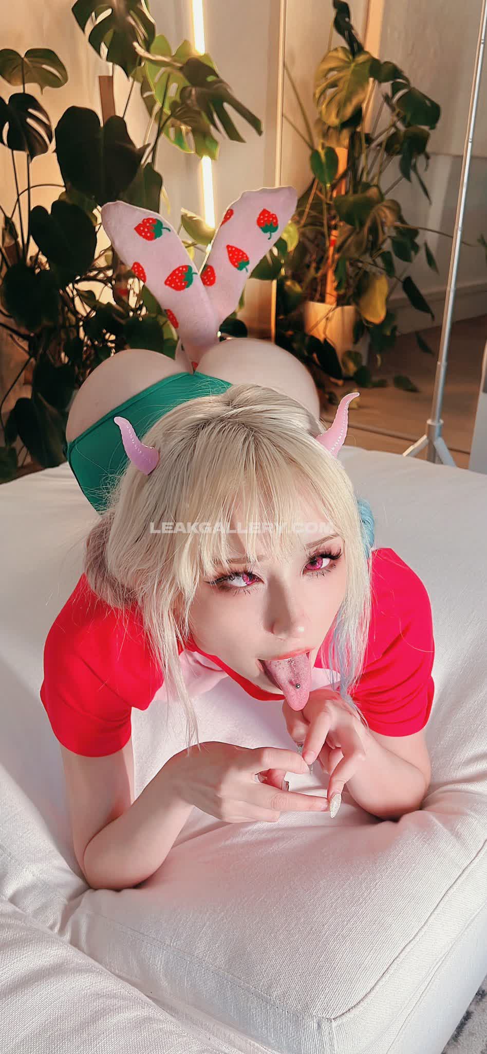 Idlesan / idlesann 独占リークされたOnlyFansヌード #4054764