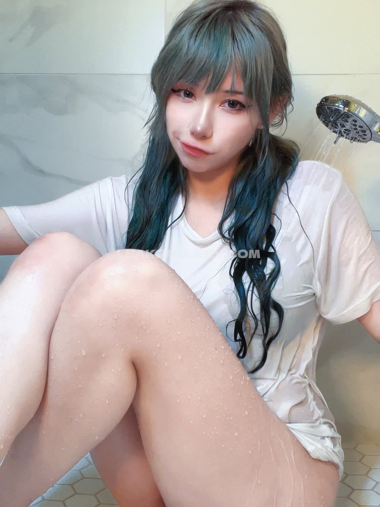 Idlesan / idlesann Exclusieve gelekte naaktcontent van OnlyFans #4054441