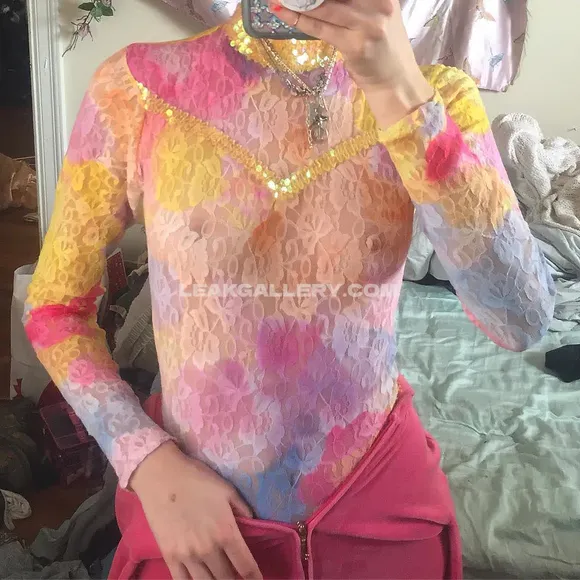 If_u_seek_amy_tonight Exclusive Leaked Nude Onlyfans #5907965