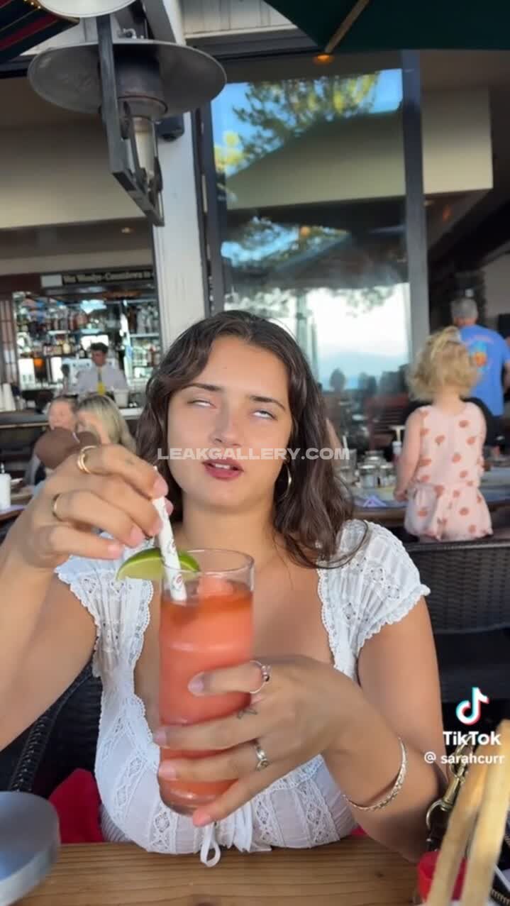 Iheartsarita Exclusive Leaked Nude OnlyFans #8147693