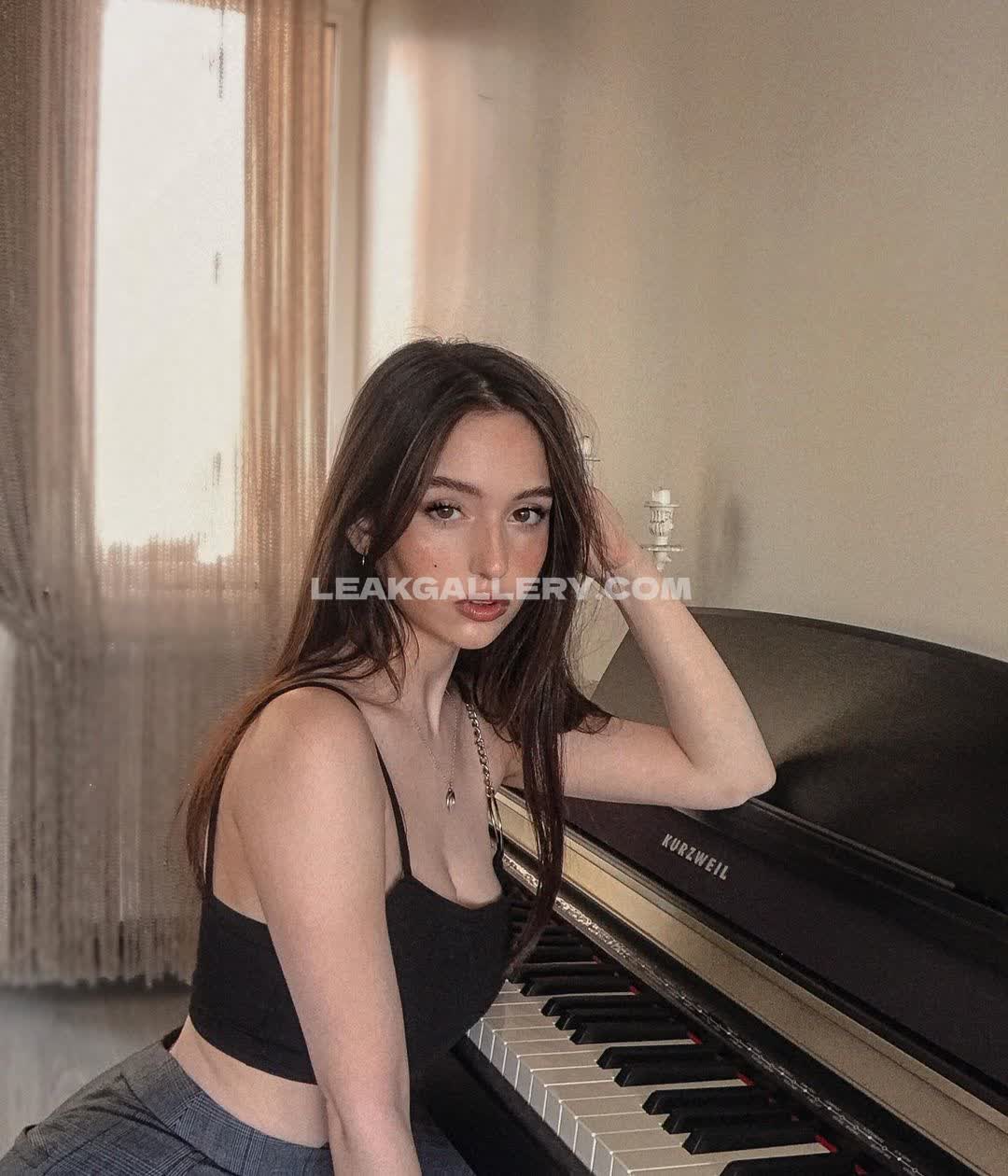 Ilayserah Exclusive Leaked Nude OnlyFans #7658878