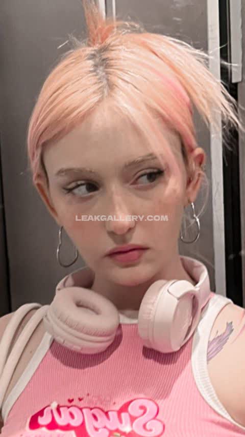 Ilayserah Exclusive Leaked Nude OnlyFans #7657118