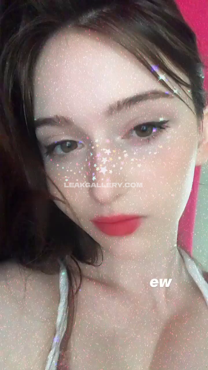 Ilayserah Exclusive Leaked Nude OnlyFans #7657502