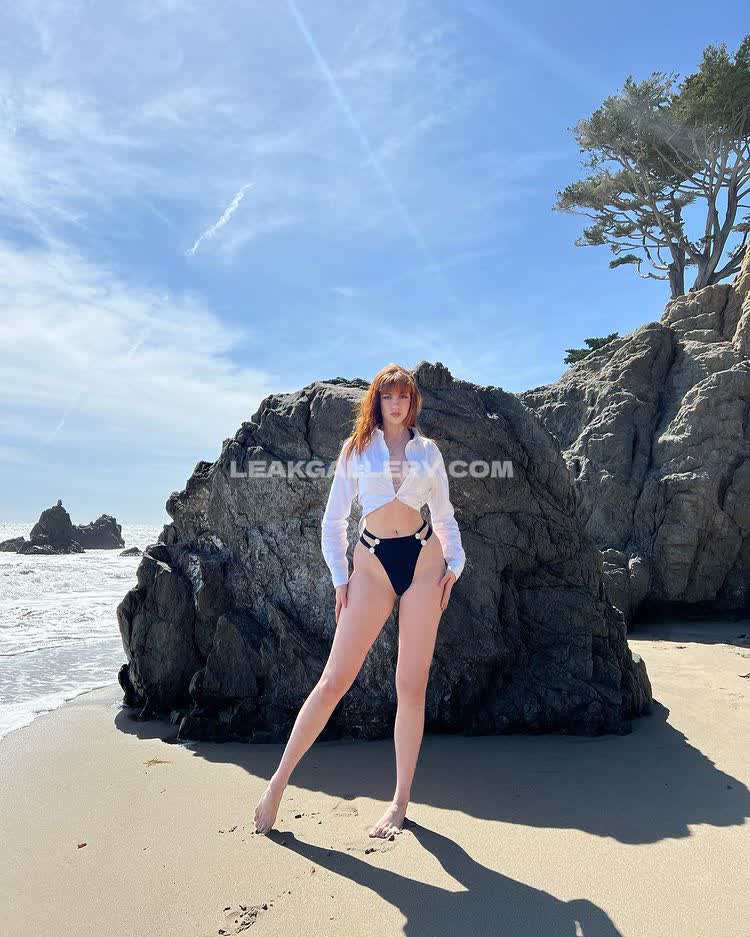 Illumitatiana Exclusive Leaked Nude OnlyFans #7085628