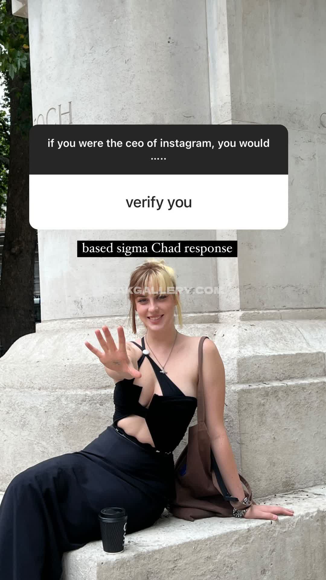 Illumitatiana Exclusive Leaked Nude OnlyFans #7085704