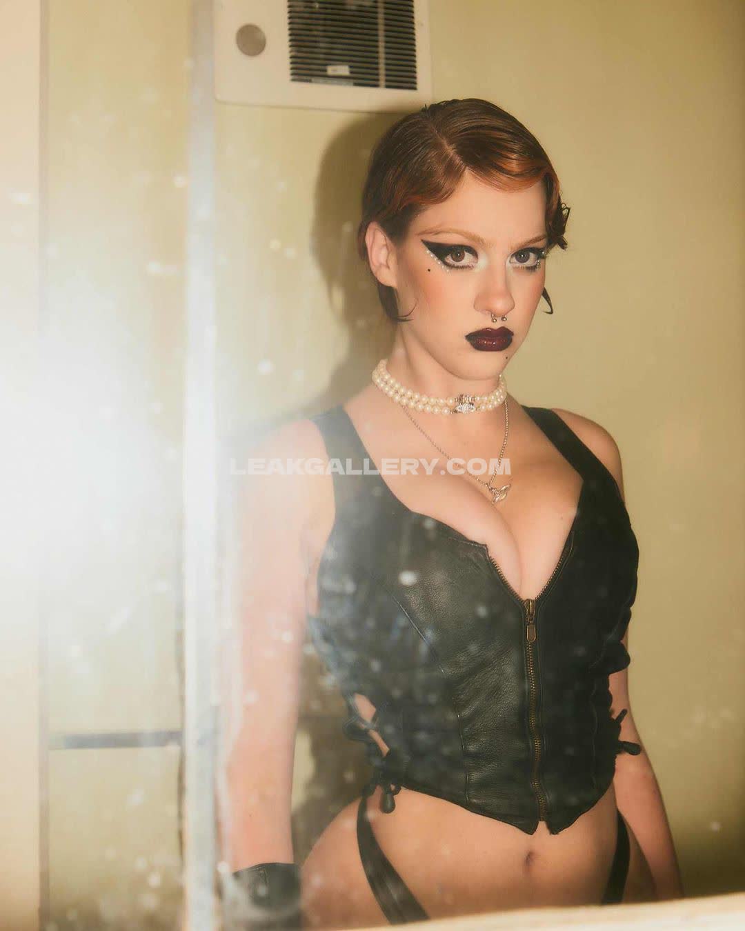 Illumitatiana Exclusive Leaked Nude OnlyFans #7085600
