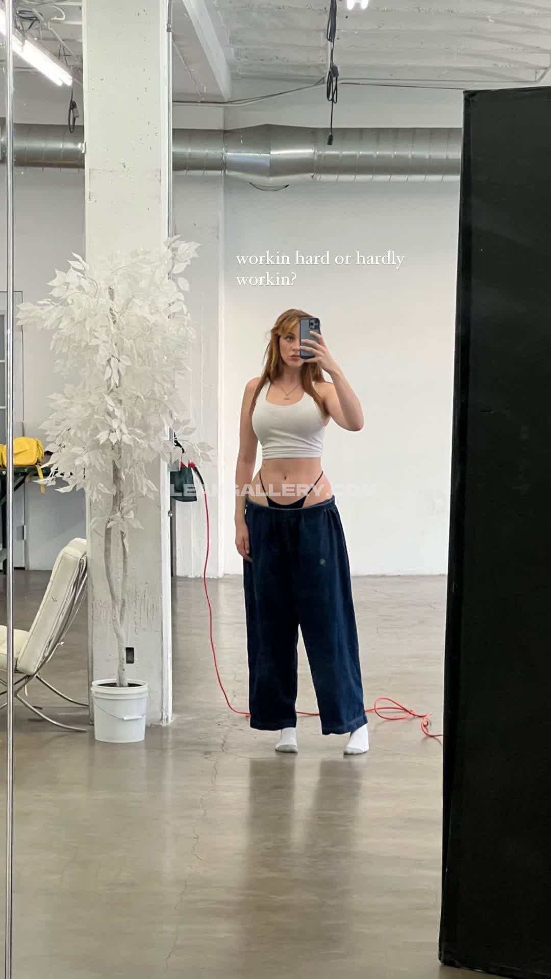 Illumitatiana Exclusive Leaked Nude OnlyFans #7085707