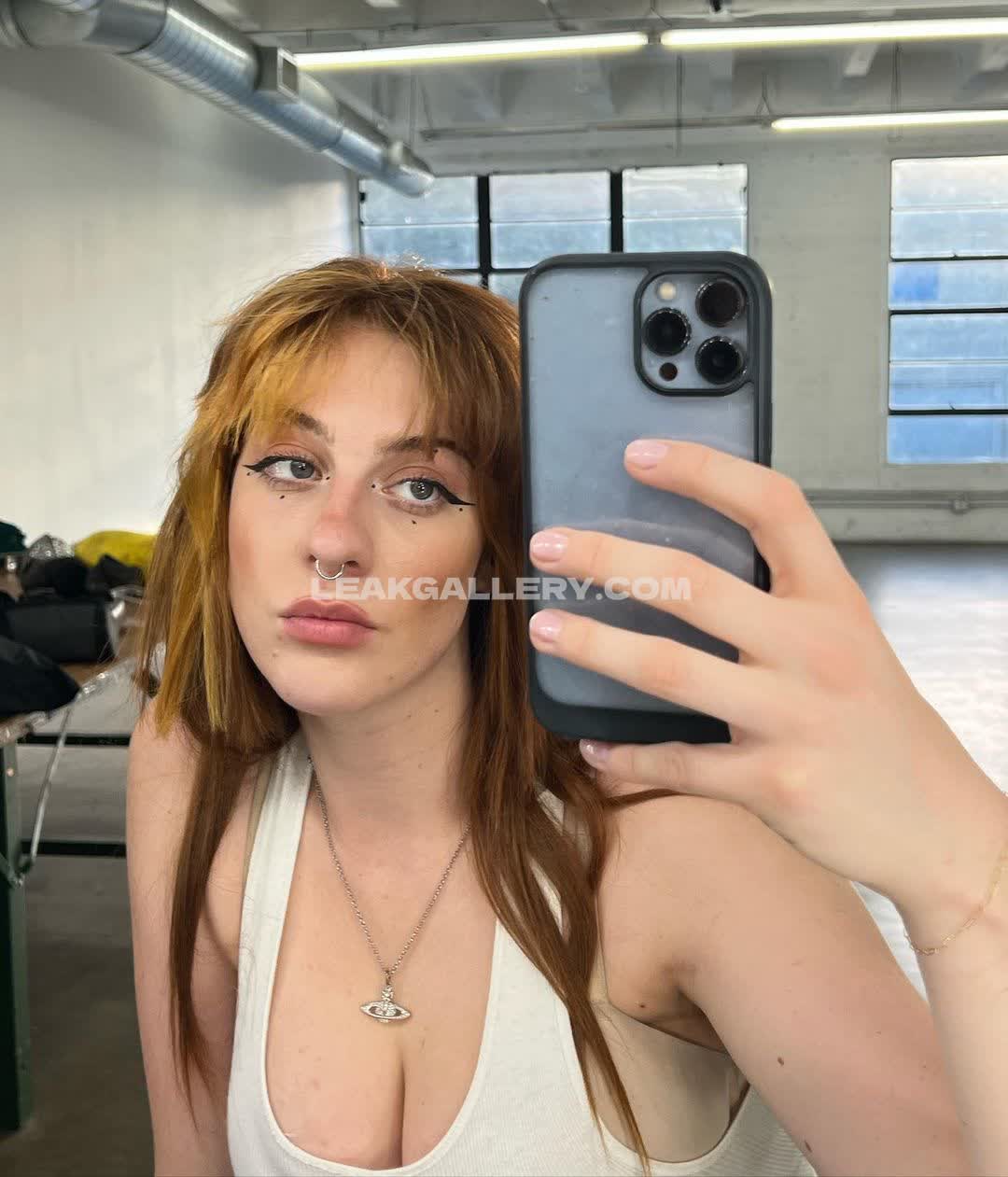 Illumitatiana Exclusive Leaked Nude OnlyFans #7085705
