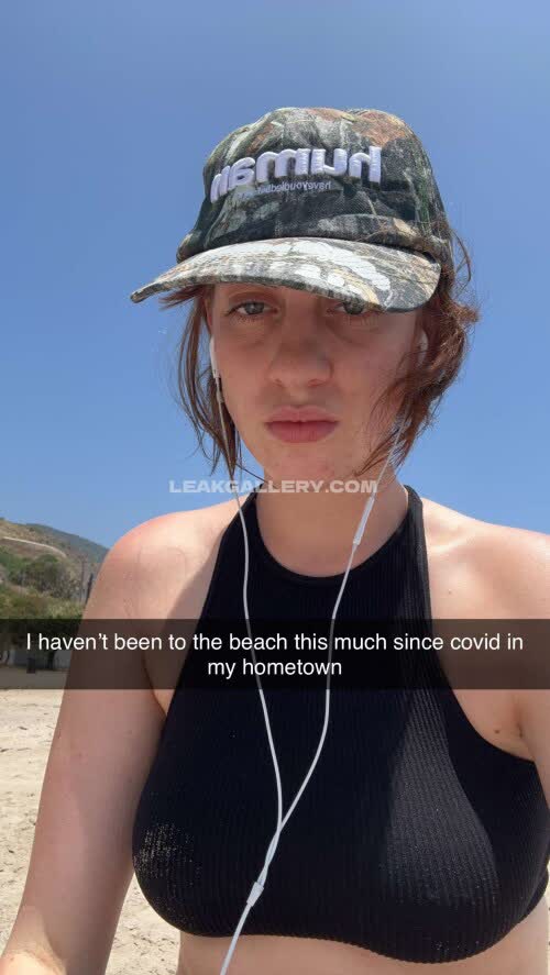 Illumitatiana Exclusive Leaked Nude OnlyFans #7085706