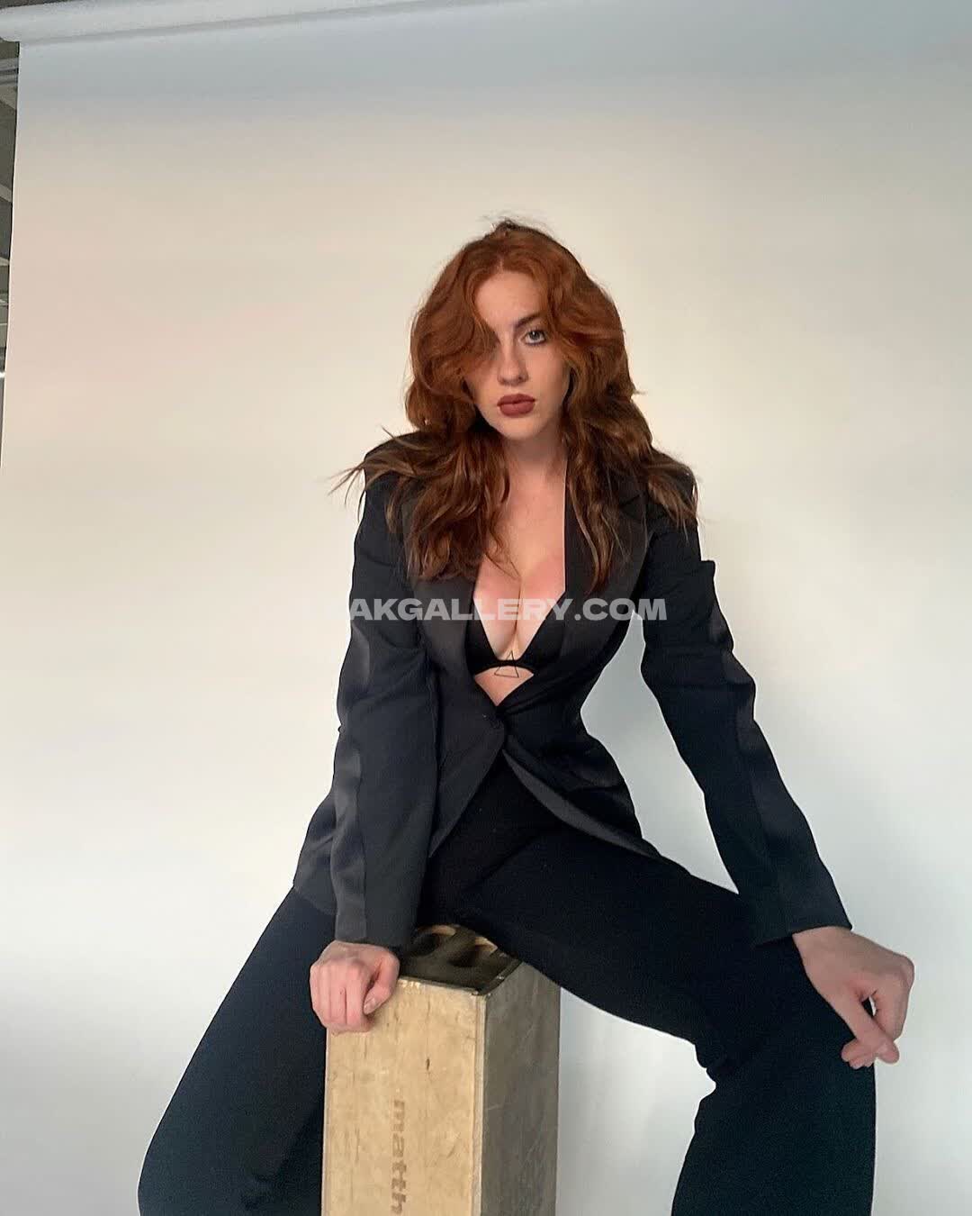 Illumitatiana Exclusive Leaked Nude OnlyFans #7085681