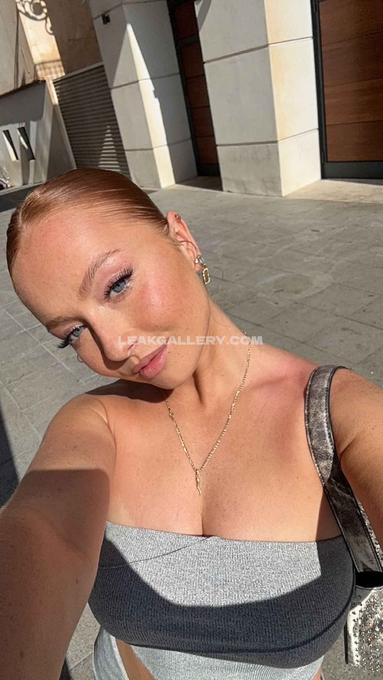 Ilonaaln Exclusive Leaked Nude OnlyFans #4130813