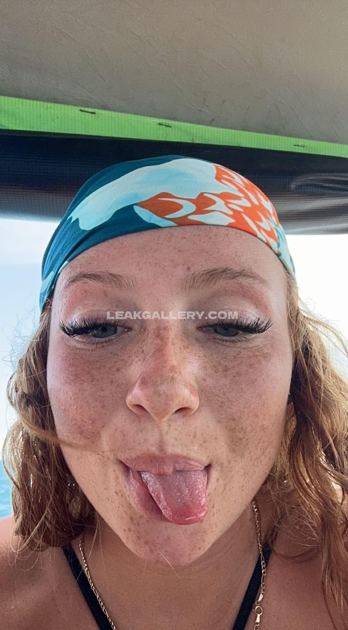 Ilonaaln Exclusive Leaked Nude OnlyFans #4130376