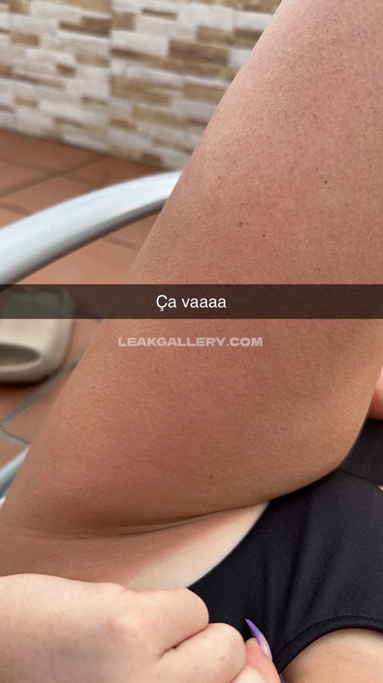 Ilonaaln Exclusive Leaked Nude OnlyFans #4130798