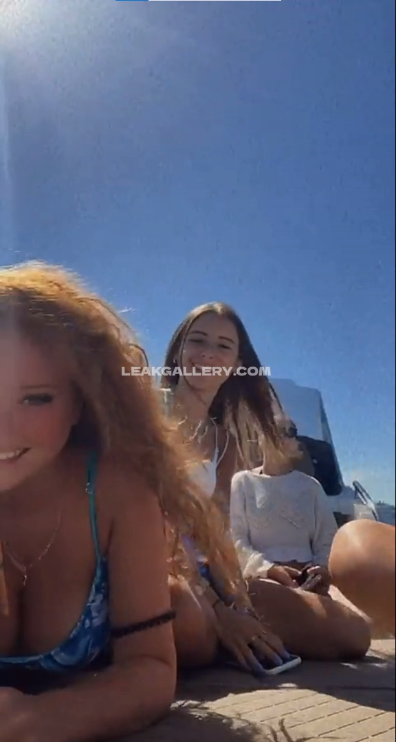 Ilonaaln Exclusive Leaked Nude OnlyFans #4128527