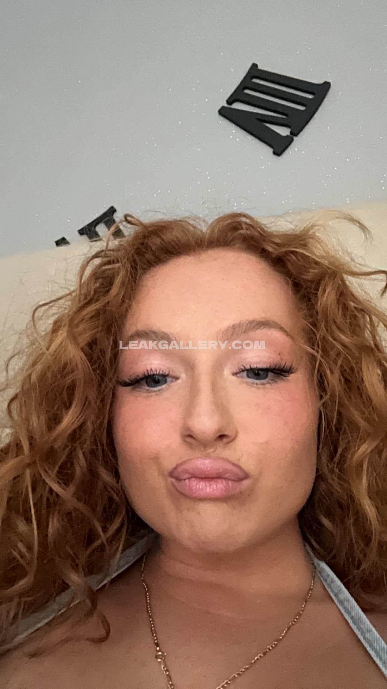 Ilonaaln Exclusive Leaked Nude OnlyFans #4130953