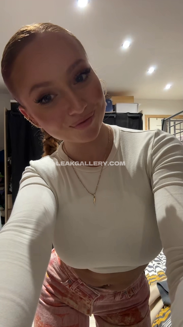Ilonaaln Exclusive Leaked Nude Onlyfans #4130458