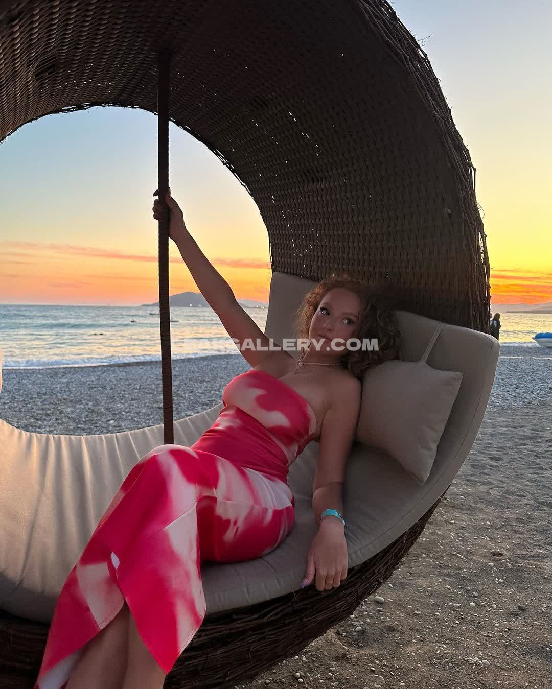 Ilonaaln Exclusive Leaked Nude OnlyFans #4131119