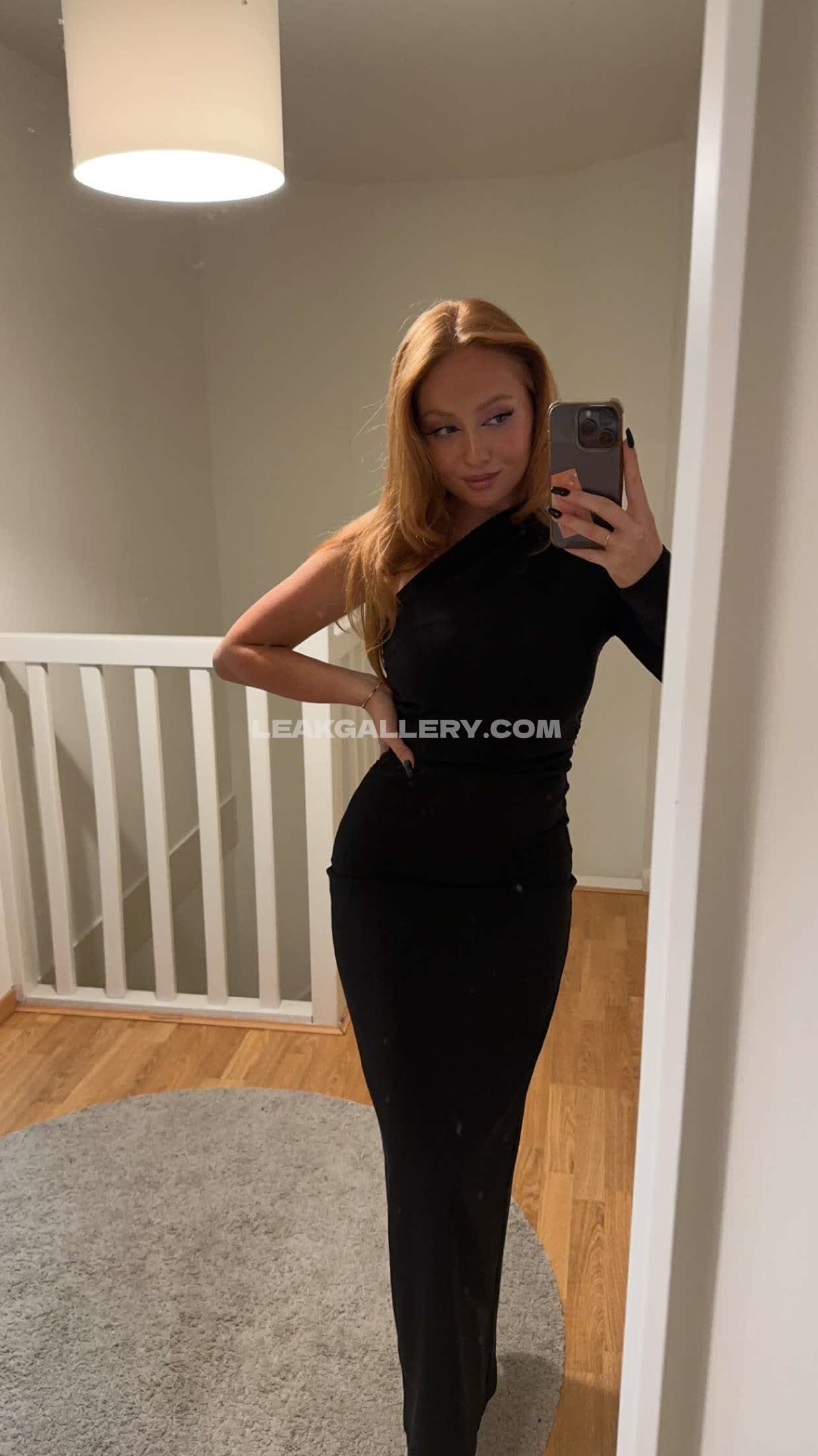 Ilonaaln Exclusive Leaked Nude OnlyFans #4130740