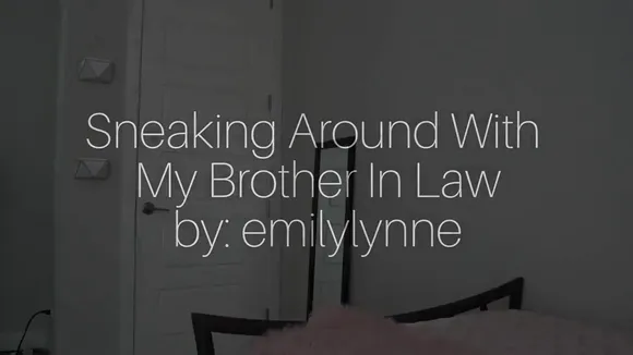 imemilymoon video thumbnail