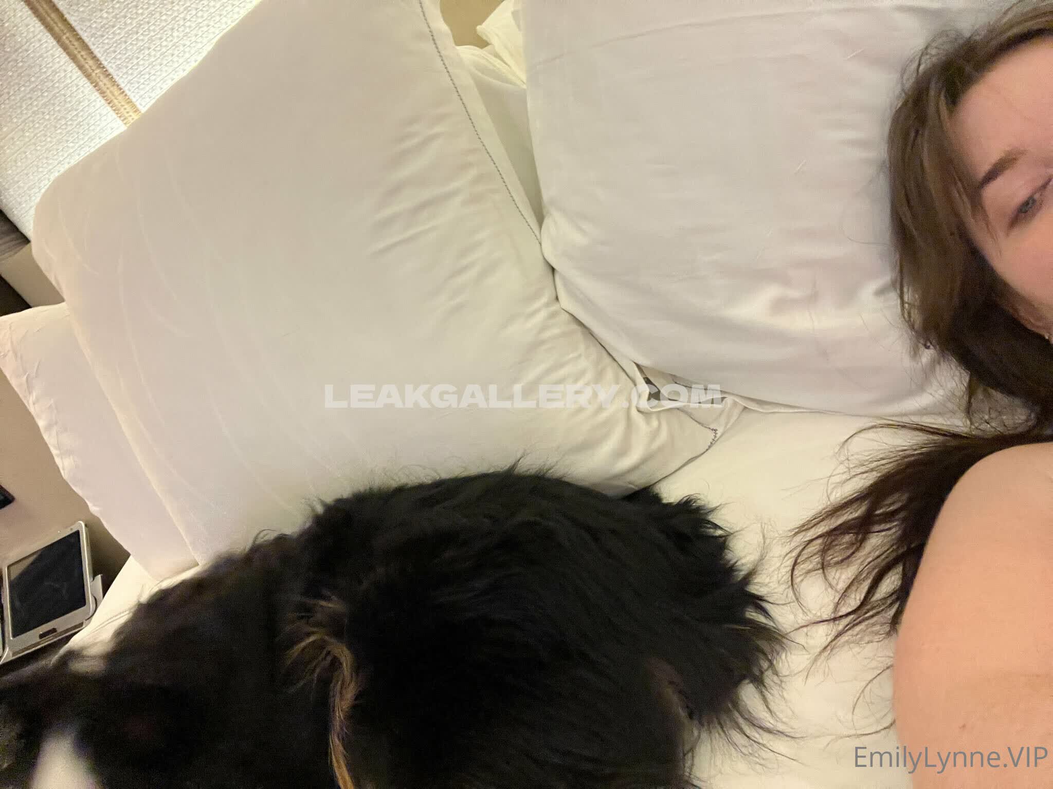 Imemilymoon Exclusiva filtración de OnlyFans desnuda #8108664