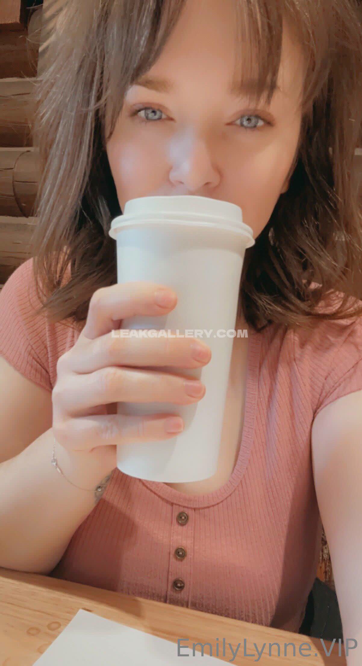 Imemilymoon Exclusive Leaked Nude OnlyFans #8155032