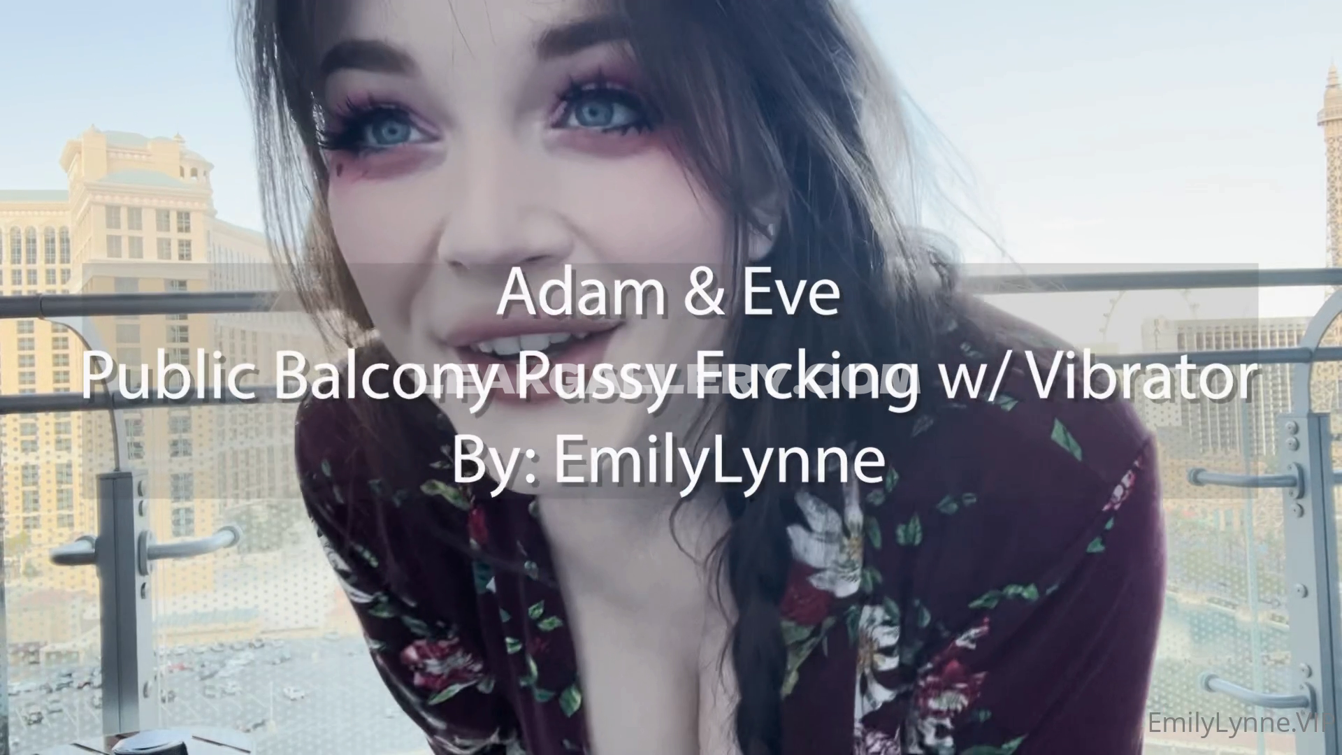 Imemilymoon Exclusive Leaked Nude OnlyFans #8100518