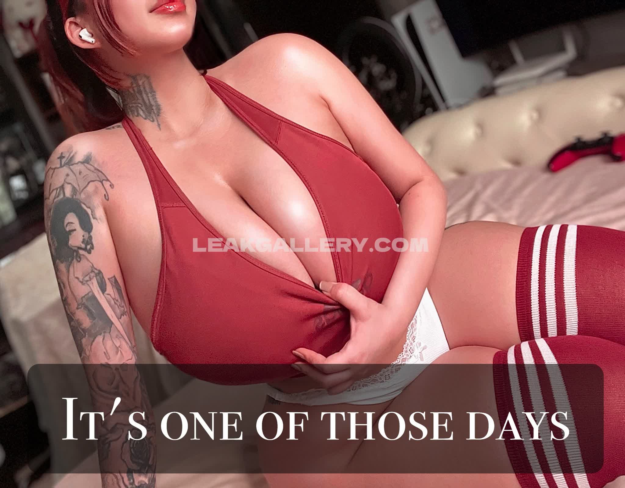 Impartialbunny / blanchier Leak OnlyFans exclusif #7781037