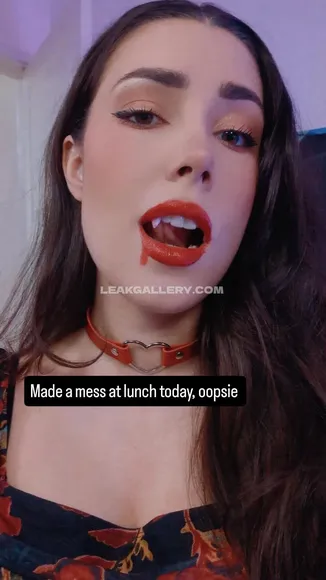 Imyabbe Exclusive Leaked Nude Onlyfans #7480668