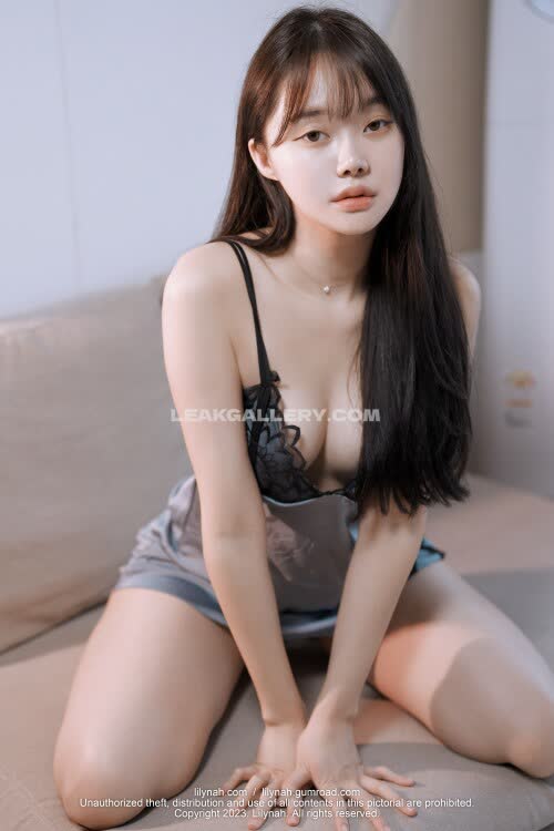 Inah_sekiz04 Exclusive Leaked Nude OnlyFans #7836055