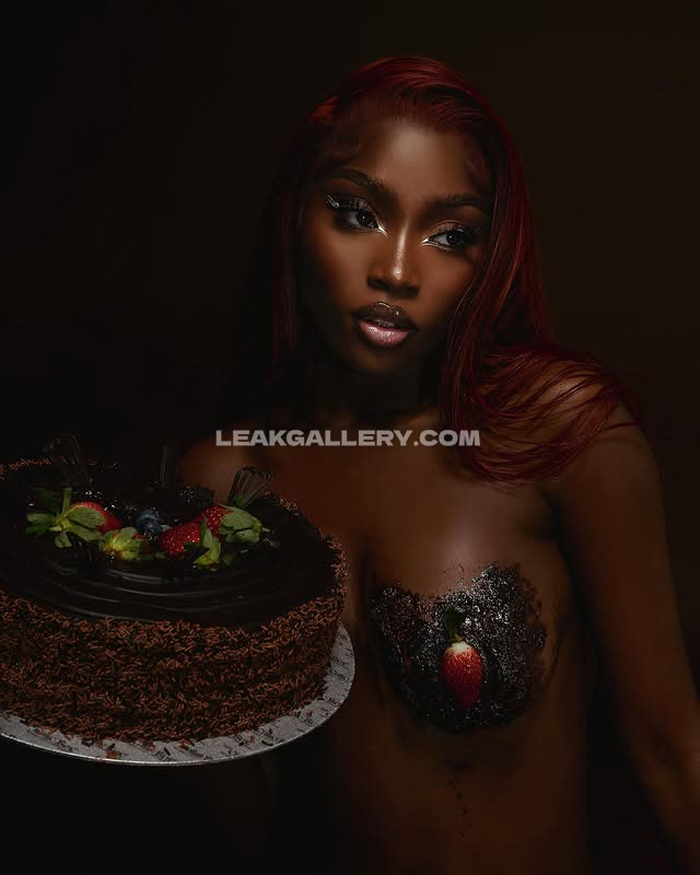 Indiyahhp Exclusive Leaked Nude OnlyFans #5629098
